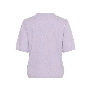 Woman sweater KAFFE Nova image-4