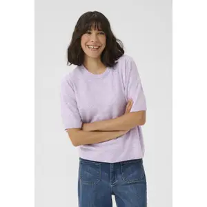 Woman sweater KAFFE Nova image-2