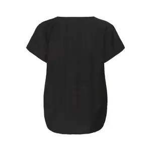 Women's blouse KAFFE Lui image-3