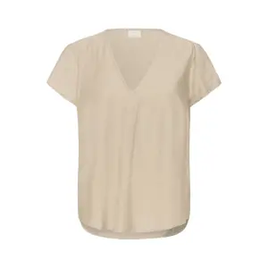 Women's blouse KAFFE Lui image-0