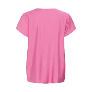 Women's blouse KAFFE Lui image-3
