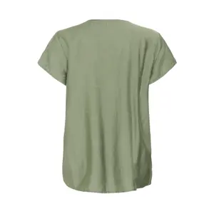 Women's blouse KAFFE Lui image-4