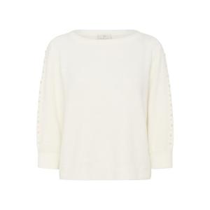 10510632-107050-maglione-da-donna-kaffe-betty-chalk-cc