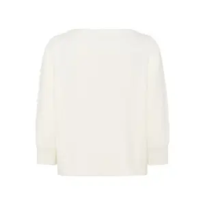 Pullover Damen KAFFE Betty image-1