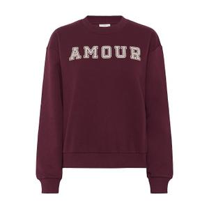 10510672-108314-sweatshirt-damen-kaffe-elenora-windsor-wine