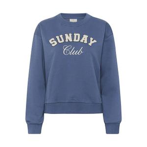 10510672-108315-sweatshirt-damen-kaffe-elenora-beringmeer