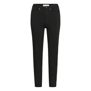 10510717-100121-hoga-midjan-slim-jeans-dam-kaffe-willow-svart-djup