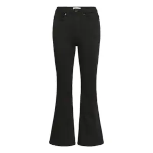Bootcut jeans voor dames KAFFE KAForest image-0