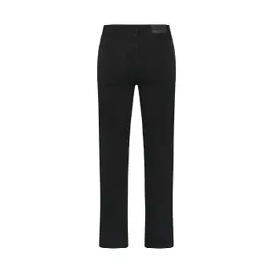 Straight Jeans for Women KAFFE KAMaris image-1