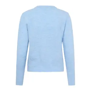 Saltador feminino KAFFE Niel image-1