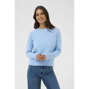 Saltador feminino KAFFE Niel image-3