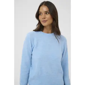 Saltador feminino KAFFE Niel image-4