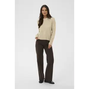 Saltador feminino KAFFE Niel image-2