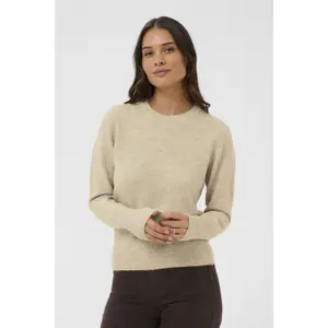 Saltador feminino KAFFE Niel image-4