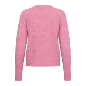 Saltador feminino KAFFE Niel image-1