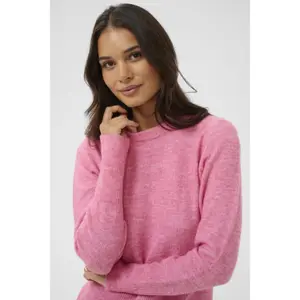 Saltador feminino KAFFE Niel image-2