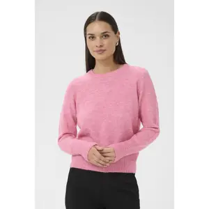 Saltador feminino KAFFE Niel image-3