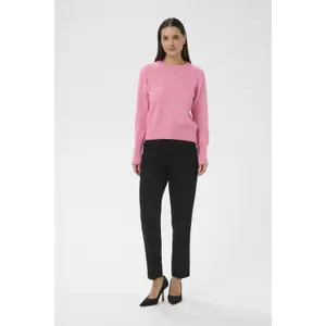 Saltador feminino KAFFE Niel image-5