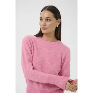 Saltador feminino KAFFE Niel image-6