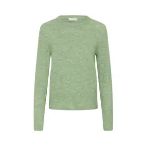 Saltador feminino KAFFE Niel image-1