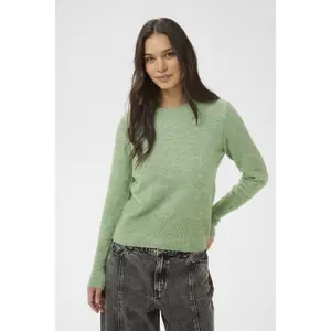 Saltador feminino KAFFE Niel image-3