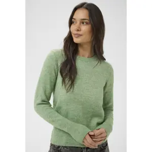 Saltador feminino KAFFE Niel image-4