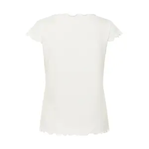 Γυναικείο T-shirt KAFFE Samantha image-3