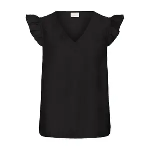 Women's blouse KAFFE Kalui image-0