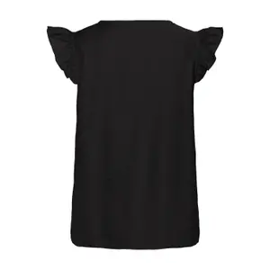 Women's blouse KAFFE Kalui image-3