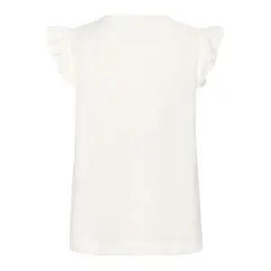 Women's blouse KAFFE Kalui image-3
