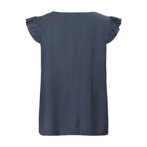 Women's blouse KAFFE Kalui image-3