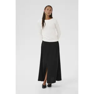 Γυναικείο πουλόβερ KAFFE Lizza Knit image-1