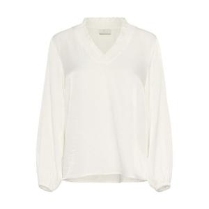 10510845-110602-bluzka-damska-kaffe-mille-kreda