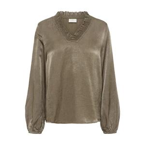 10510845-190808-bluzka-damska-kaffe-mille-morel