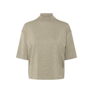 product/k/a/kaffe-10510859-190808-morel-1.jpg