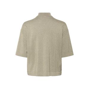 product/k/a/kaffe-10510859-190808-morel-2.jpg
