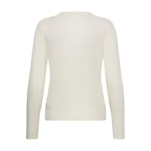 Woman sweater KAFFE KACashie image-1