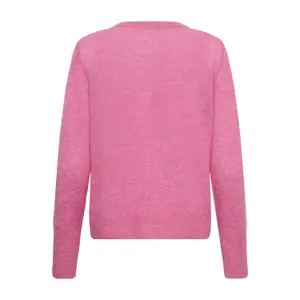 Woman sweater KAFFE KACashie image-3