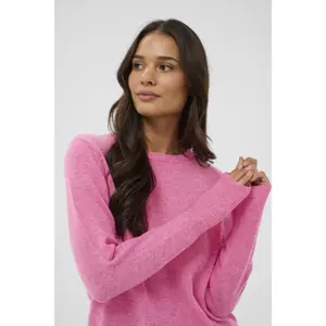 Woman sweater KAFFE KACashie image-5
