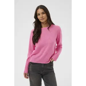 Woman sweater KAFFE KACashie image-2