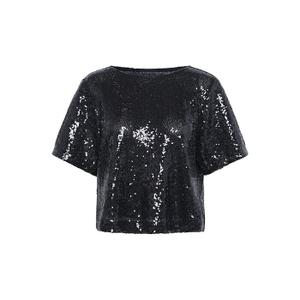 product/k/a/kaffe-10510898-100121-black-deep-1.jpg