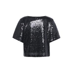 product/k/a/kaffe-10510898-100121-black-deep-2.jpg
