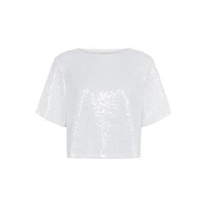 10510898-110602-t-shirt-crop-femme-kaffe-miranda-chalk