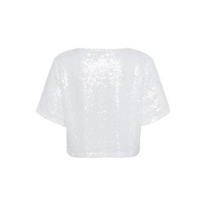 product/k/a/kaffe-10510898-110602-chalk-2.jpg