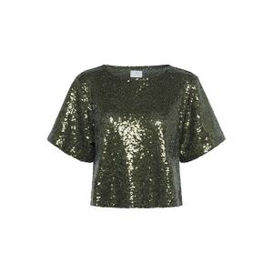 10510898-190512-t-shirt-crop-femme-kaffe-miranda-ivy-green