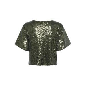 product/k/a/kaffe-10510898-190512-ivy-green-2.jpg