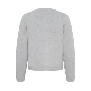 Pullover Damen KAFFE Bowie image-3