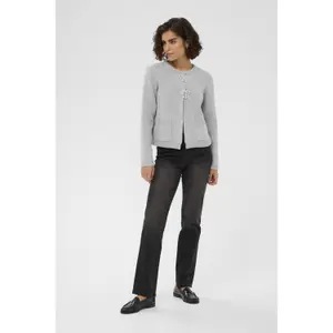 Pullover Damen KAFFE Bowie image-2