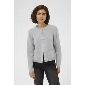 Pullover Damen KAFFE Bowie image-1