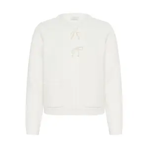 Pullover Damen KAFFE Bowie